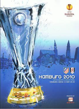 קובץ:2010 UEFA Europa League Final programme.jpg