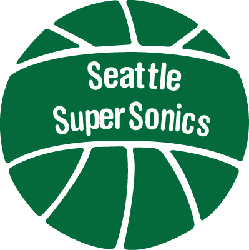 קובץ:Seattle sonics 1971.png