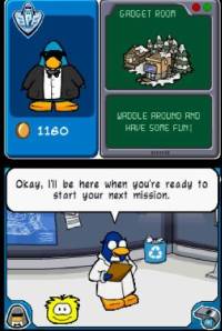 קובץ:הדרכת G במשחק עלית חיל הפינגווין.jpeg