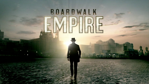 קובץ:Boardwalk Empire 2010 Intertitle.png