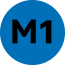 קובץ:M1-line.png