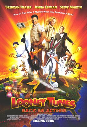 קובץ:Movie poster looney tunes back in action.jpg