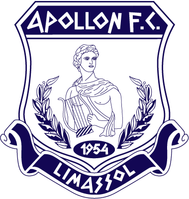 קובץ:Apollon-Limassol.png