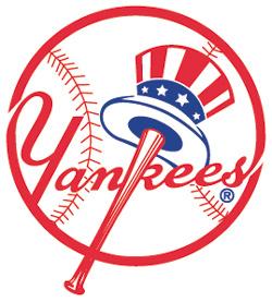 קובץ:Yankees Hat logo.jpg