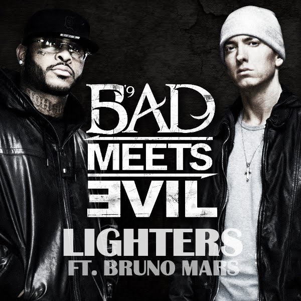 קובץ:Bad meets evil feat bruno mars-lighters s.jpg