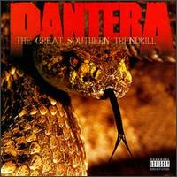 קובץ:Pantera The Great Southern Trendkill.jpg