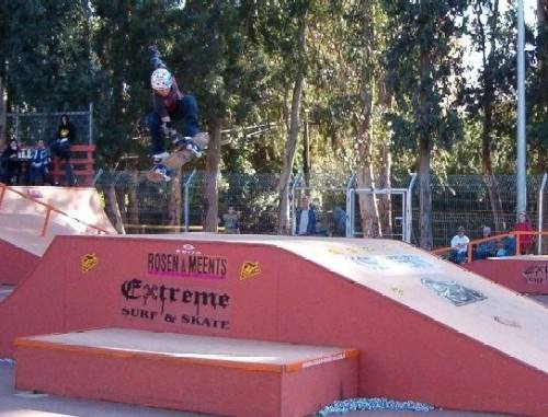 קובץ:Skatepark3.jpg