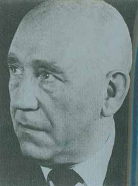 קובץ:Chaim Grade, author photo.jpg