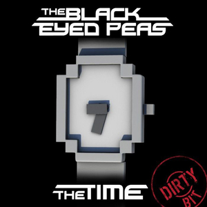 קובץ:The-Black-Eyed-Peas-The-Time-The-Dirty-Bit-Official-Single-Cover.jpg