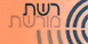 קובץ:P63847.jpg