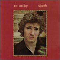 קובץ:TimBuckley Sefronia.jpg