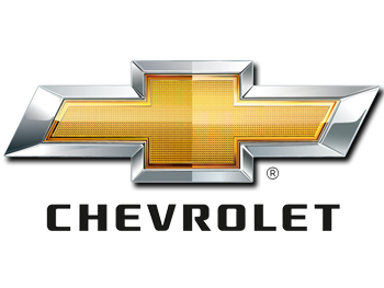 קובץ:Chevrolet logo.png