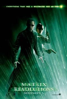 קובץ:Matrix revolutions ver7.jpg