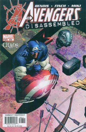 קובץ:Avengers Vol 1 503.jpg