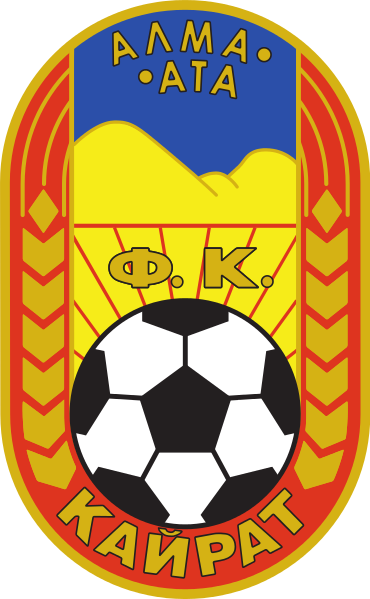 קובץ:FC Kairat (70's - 80's logo) svg.png