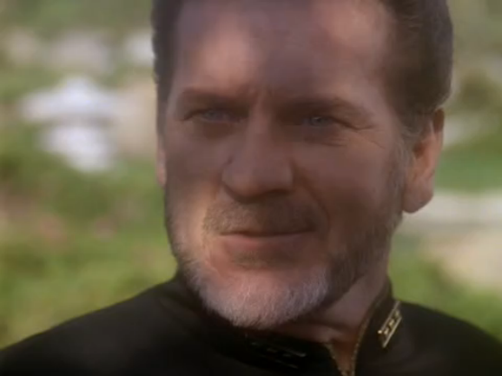 קובץ:Vice-Admiral Leyton.PNG