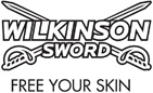 קובץ:Wilkinsonsword-logo-1-.jpg