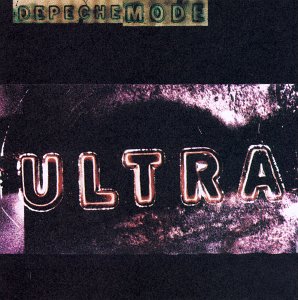 קובץ:Depeche Mode - Ultra.jpg