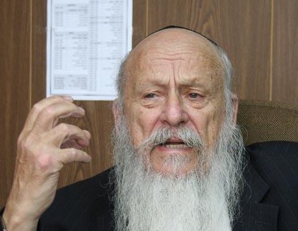 קובץ:Shmuel-hefer.jpg