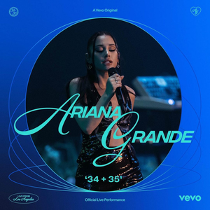 קובץ:Ariana Grande - 34+35 (Official Live Performance).png