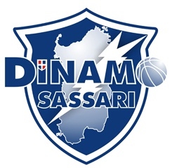 קובץ:Dinamo-sassari.jpg