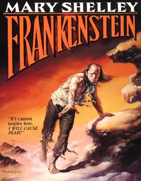 קובץ:Frankenstein3.jpg