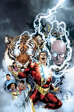 קובץ:Justice League 0 Shazam Alt Cover.jpg
