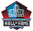 קובץ:ProFootballHOF.png