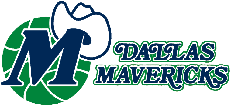 קובץ:Dallas mavericks 1980.png