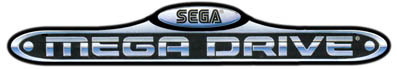 קובץ:Megadrive logo.jpg