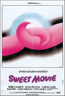 קובץ:Sweet movie.jpg
