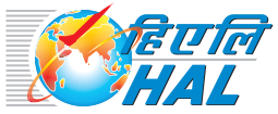 קובץ:255px-Hindustan Aeronautics Limited Logo.svg.png