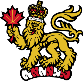 קובץ:Canadian Crest.svg.png