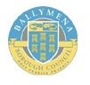 קובץ:Ballymena coa.jpg