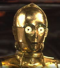 C3p0.jpg