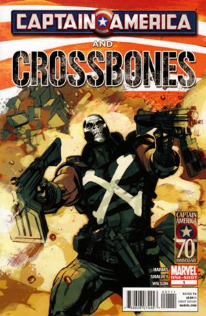 קובץ:Captain America and Crossbones Vol 1 1.jpg