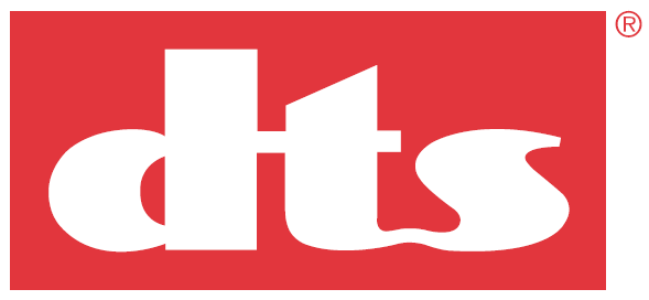 קובץ:Dts logo.PNG