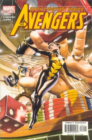 קובץ:Avengers Vol 3 71.jpg