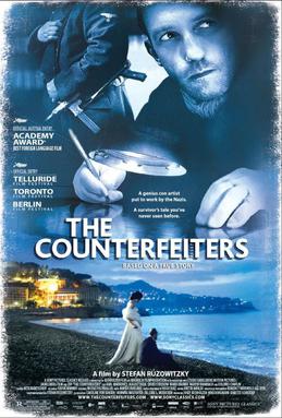 קובץ:The Counterfeiters (2007 film).jpg