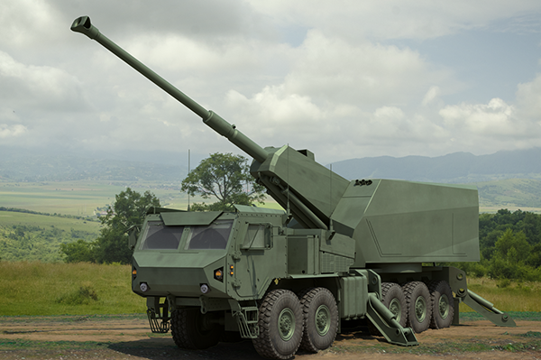 קובץ:Elbit-Systems-SIGMA-fully-automatic-self-propelled-howitzer-gun-system s.png