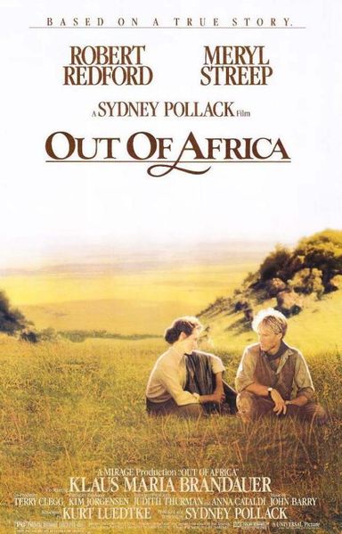 קובץ:Out of africa poster.jpg