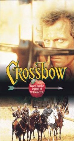 קובץ:Crossbow TV series.jpg