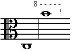 קובץ:Music Viola note.JPG