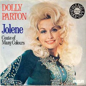 קובץ:Dolly jolene single cover.jpg