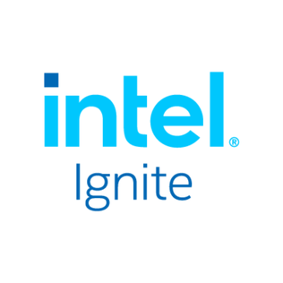 קובץ:Intel Ignite Logo.png