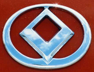 קובץ:Mazda2.gif
