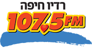 קובץ:1075fm.png