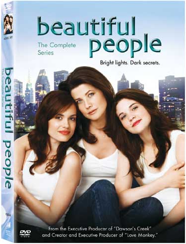 קובץ:BeautifulPeople DVD.jpg