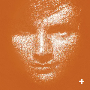 קובץ:Ed Sheeran + cover.png