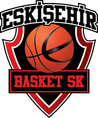 קובץ:Eskişehir Basket.png